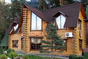 Опинився в скрутному становищі: волинському бізнесмену-ресторатору потрібна допомога 