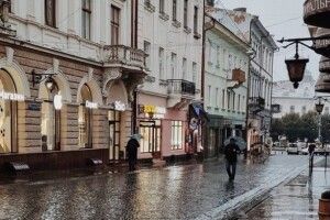 У МОЗ назвали регіони з найгіршою епідситуацією