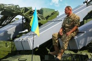 Чому змінили назву шкільного предмета «Захист Вітчизни» 