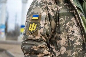 У наших сусідів побили працівника ТЦК: у нього черепно-мозкова травма