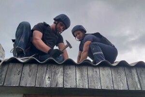 Минулої доби збройні формування РФ здійснили 3 провокативні постріли