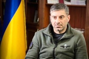 УПЦ мп звернулася до омбудсмена щодо дискримінації. Там відповіли