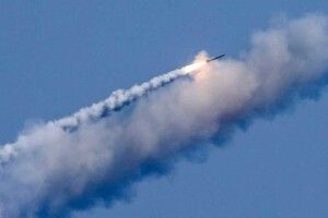 Відпрацювали на відмінно: у Повітряних силах повідомили, скільки ракет збили під час сьогоднішньої атаки