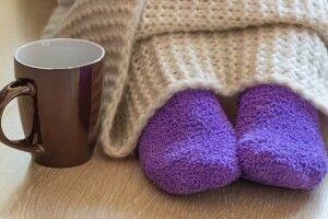 У Луцьку мерзнуть мешканці семи будинків