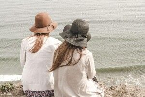 Дві американки жорстко помстилися парубку, який зустрічався з ними обома