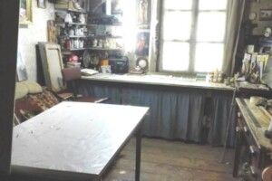 Голова Луцька похвалився, що продав горище на півтора мільйона