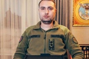 «Тепер почуємо кожного»: фонд «Повернись живим» придбав для ГУР Міноборони України «унікальну» станцію розвідки 