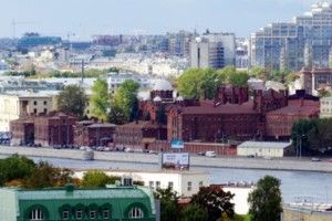 Так використати морквину могли лише в Росії
