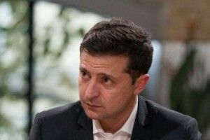 Авіакатастрофа в Ірані: українська влада поводилась, як переляканий підліток