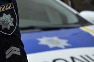 Замість штрафу за п'яне водіння, волинянин отримав 2 кримінальні статті