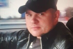 Розшукують волинянина, який зник у Франції