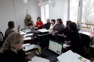 У Війницькій громаді на фінансування шкіл не вистачає мільйон гривень