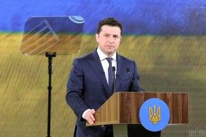 РНБО запровадила санкції ще проти дюжини контрабандистів