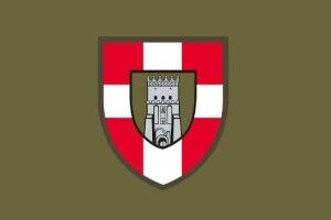 Артилеристи волинської бригади – в десятці найкращих 