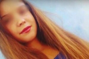 Вбивство 16-річної: ґвалтівник шантажем змусив друзів позбутися тіла 