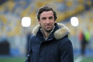  «Подивилися 20 хвилин матчу Динамо». Срна оцінив ситуацію орендованих