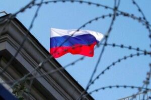 Задля переговорів з Україною рф намагається тиснути на міжнародне співтовариство – Розвідка