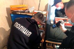 На Буковині затримали пенсіонерів-педофілів, які вступали в статеві зносини з неповнолітніми