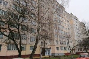 У Луцьку звільняють директора одного з жеків