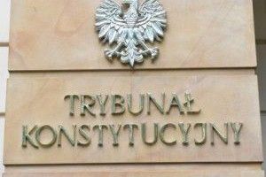 Конституційний суд Польщі скасував «українську частину» закону про Інститут нацпам'яті