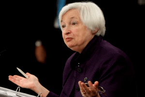 У США заявили, що росіянам не місце на зустрічах Великої двадцятки