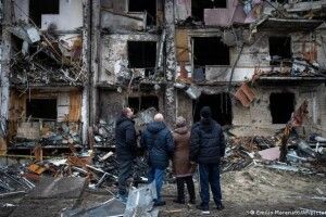 У Києві нічим дихати: рівень забруднення повітря перевищив норму у 9 разів