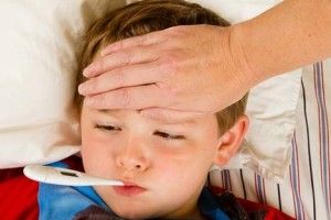 Волинян випробовують на міцність  вітрянка, гепатит, туберкульоз і сказ...