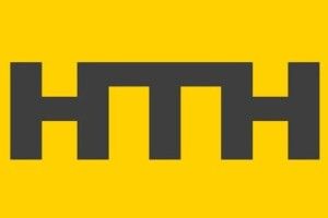 Канал НТН онлайн: наповнення, програми