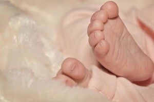 Не лише Стефанія: розповіли, якими рідкісними іменами жителі Рівненщини називають своїх дітей