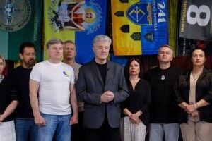 Війна не бере канікул, Рада має працювати і призначити всіх міністрів – «Євросолідарність»