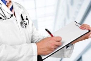 Луцькі медики радять не втрачати міру