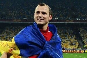 «Я для них фашист, бо допомагаю своїй армії, а вони — іншій»