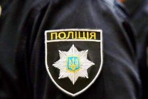 Двоє патрульних вимагали у водія хабар