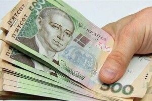 На Старовижівщині додатково виділили 52 тисячі на боротьбу з COVID-19