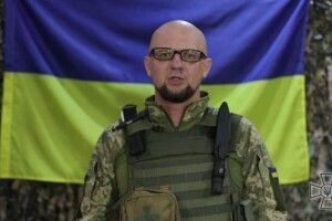 Увага! Оперативна інформація на 27 лютого щодо російського вторгнення (Відео)