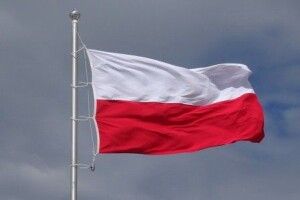 У Польщі затримали росіянина за підозрою у шпигунстві