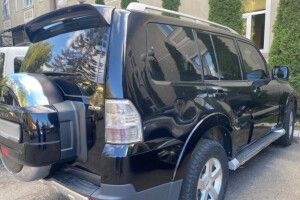 Бізнес на орендованих автівках: волинянину загрожує до 12 років за ґратами