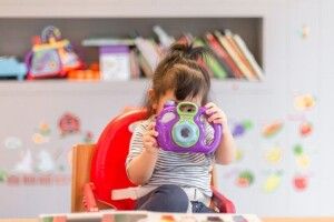 В Україні змінилися правила усиновлення дітей