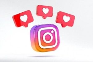 Чому публікації в Instagram отримують мало реакцій і як це змінити