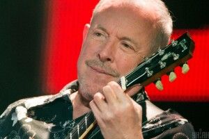Макаревич наочно показав, як у Росії зомбують людей (Відео)
