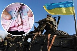 У волинській сільській громаді назбирали коштів на 7 авто для військових ЗСУ