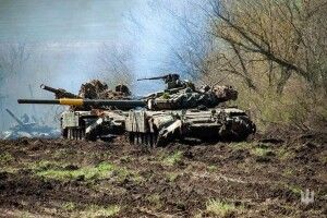 Окупанти вже з будинків культури роблять госпіталі