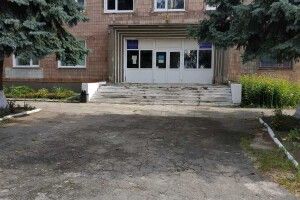 На Волині сільська рада не пустила до себе перевірку