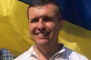 Луцький обранець захворів на коронавірус