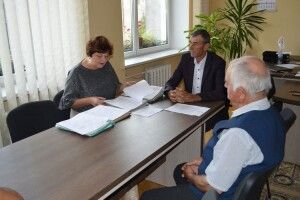 Ковельському сироті нададуть житло