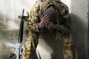 На Волині збирають кошти на лікування психотравм у бійців