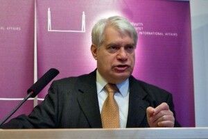 Росія переконує США обміняти Україну на Венесуелу