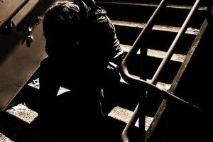 Українка народила на роботі у Польщі і заховала дитину у смітник
