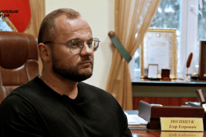 У мера Луцька – одна з найбільших зарплат серед очільників обласних центрів