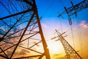 Ситуація зі світлом все ще складна: енергетики готують «певне обладнання»